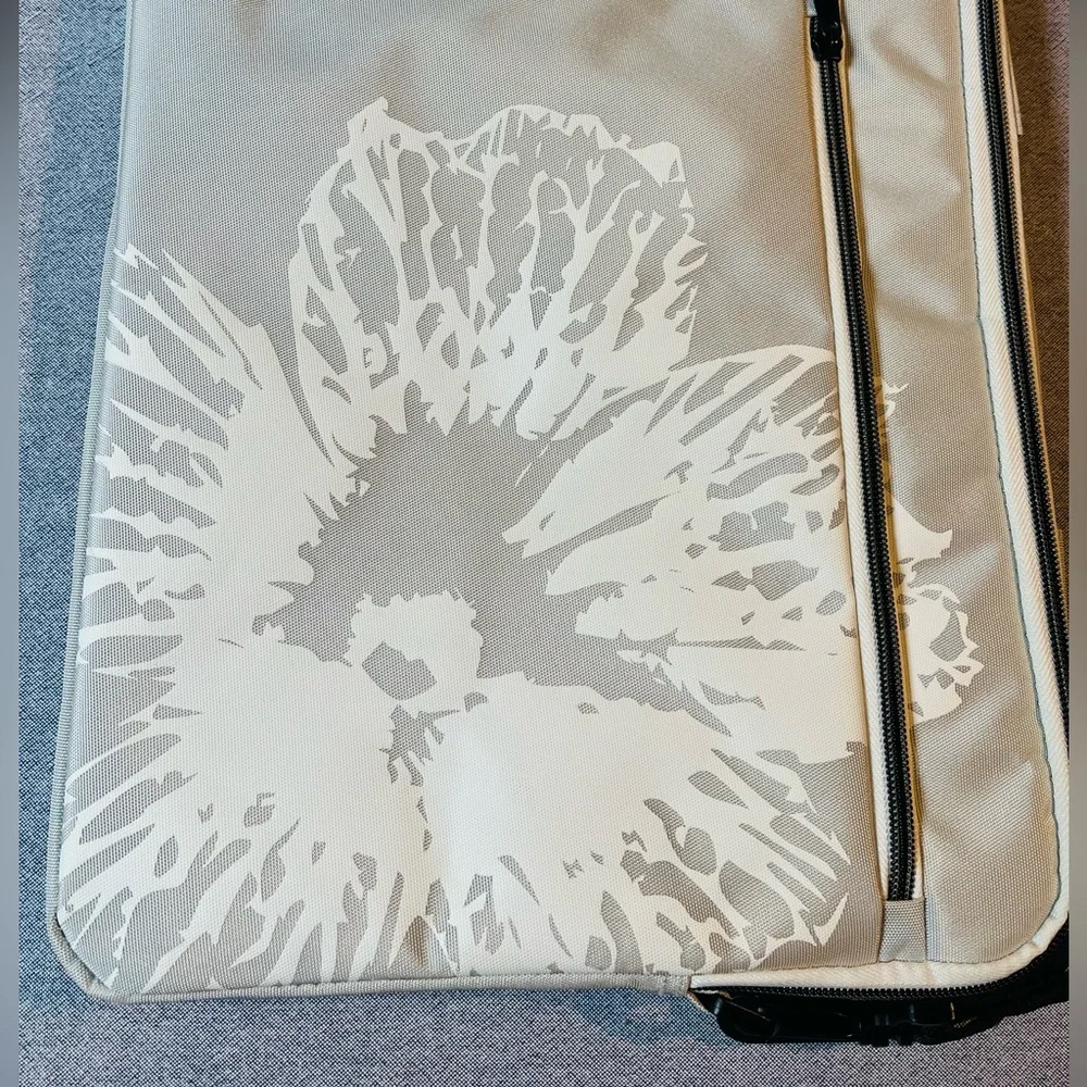 Golla Laptop Sleeve - Bag
